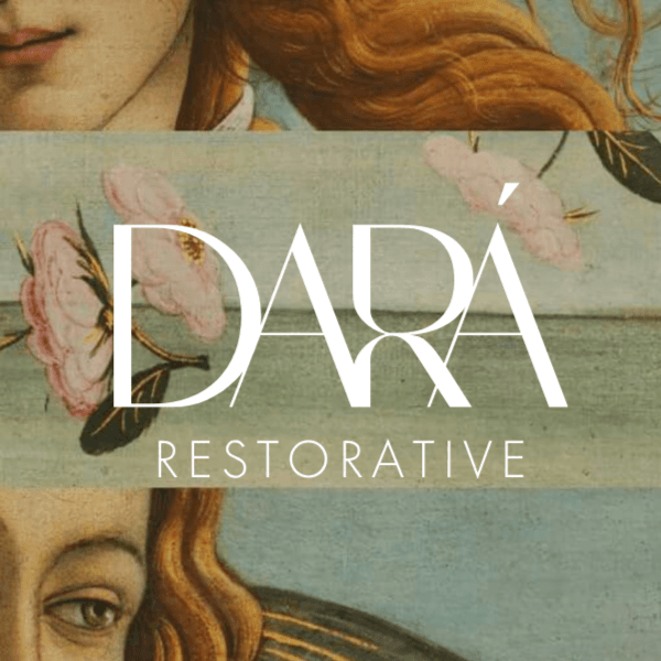 New Client Starter Package at DARÁ Restorative Skin & Scar Therapy in San Antonio, TX