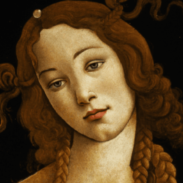 Structural Lift Series at DARÁ Restorative Skin & Scar Therapy in San Antonio, TX